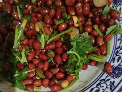 -老海陵·泰州菜(图书馆店)
