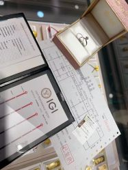 点击看大图 -老庙黄金(龙之梦购物公园店)