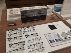 -JINS(天津大悦城店)
