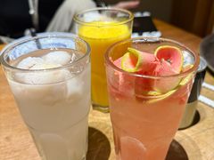 -月龍吟(平安悦坊店)