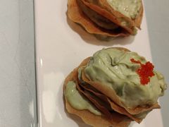 -老吉士(环贸iapm店)