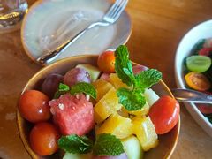 -COMMUNE幻师(印象城店)