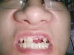 -微笑牙科口腔(三亚迎宾院区)