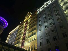 android_upload_pic-澳门励庭海景酒店