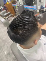 点击看大图 -半岛时尚造型