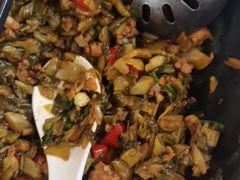 -永兴外婆桥酒楼(谷埠街店)