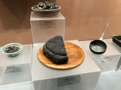 -盘龙城遗址博物院