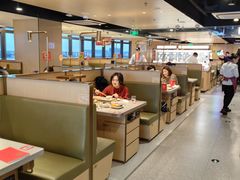 -海底捞火锅(莘松路店)