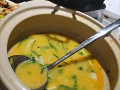 -百姓渔村(朝阳店)