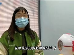 -昆明普瑞眼科医院·近视手术(龙泉院区)