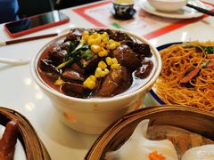 -有心德(麦地店)