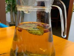 -兰州老马家族食府(康庄总店)