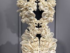 -中国3D打印文化博物馆