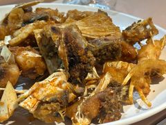 -红日饭店(裕隆三路店)