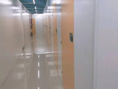 -安东易迷你自助仓储寄存仓库(草桥店)