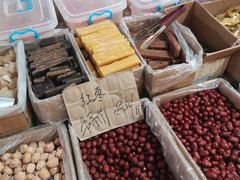 -南泰百货批发市场