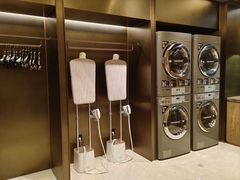 -北京崇文门桔子水晶酒店
