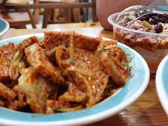 -马三洋芋片(兰州总店)
