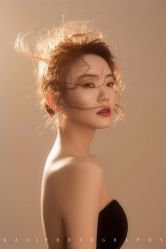 -卡兹影像STUDIO(百联购物中心店)