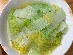 -华兴街自力面店