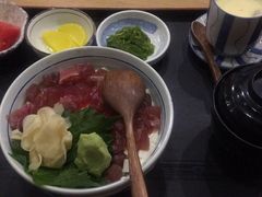 -八间(合生汇店)