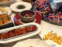 -观宴·品质赣菜(高新大道店)