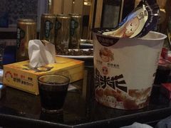 -歌潮量贩式KTV(萝岗店)