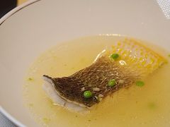 -炳胜私厨(万象前海店)