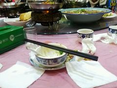 -小山寨(天润城店)