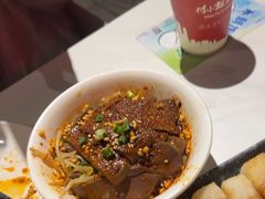 -付小姐在成都(五道口店)
