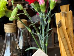 -古香楼(芦庄店)