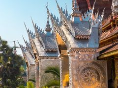 -西双版纳总佛寺