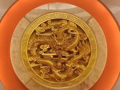 -白金汉爵大酒店·中餐厅(相城店)