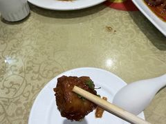 -春江饭店(共青团路总店)