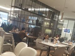 -必胜客(城西银泰店)