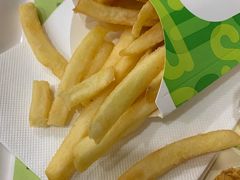 -德克士(北京站店)