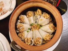 -甄御•海鲜新青岛菜(麦岛店)