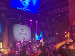 -友坐OMNI(民园广场店)