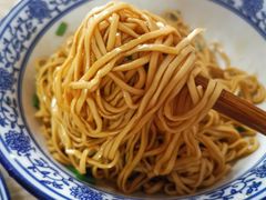 -鼎顺小吃(吴山名楼店)