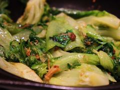 -新花城蟹粉馆(乌鲁木齐店)