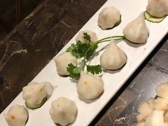 -同仁四季椰子鸡(海岸城天利店)
