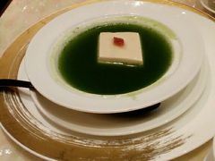 android_upload_pic-8餐厅(新葡京酒店)