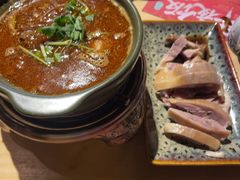 -南京大牌档(龙江新城市广场店)