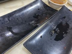 -福合埕牛肉丸(福平路店)