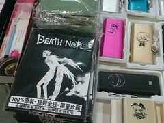 -上海光大会展中心国际大酒店