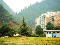 -贵阳市花溪国家城市湿地公园