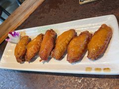 -上楼私房菜(院士路店)