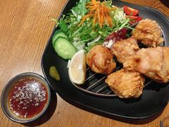 -铃木食堂(丽都店)