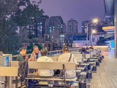 -No.DD戳子烧烤·江湖菜(北京总店)