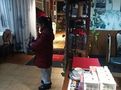 -陈生记黑鱼馆·20年活鱼现杀(宁波鼓楼店)